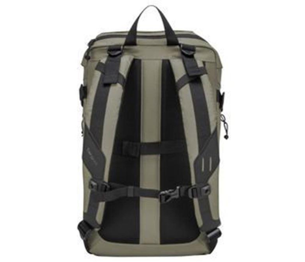 Targus Sol-Lite 15.6" zielony - 531023 - zdjęcie 4